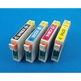 EPSONエプソンICBK46ブラック 汎用互換インクカートリッジ-575012