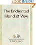 The Enchanted Island of Yew