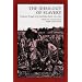 The Ideology of Slavery: Proslavery Thought in the Antebellum South, 1830-1860 (Library of Southern Civilization)