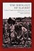 Books : The Ideology of Slavery: Proslavery Thought in the Antebellum South, 1830-1860 (Library of Southern Civilization)