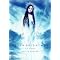 Sarah Brightman: La Luna - Live in Concert