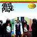 Ultimate Collection: Steel Pulse