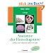 Anatomie der Hauss�ugetiere: Lehrbuch und Farbatlas f�r Studium und Praxis  + Vet-Anatomie online: die Bilddatenbank mit dem Plus