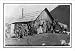 Historic Print (L): Wible Property, Canyon Creek, [Kenai Peninsula, Alaska], Springer and Reibal, Operators