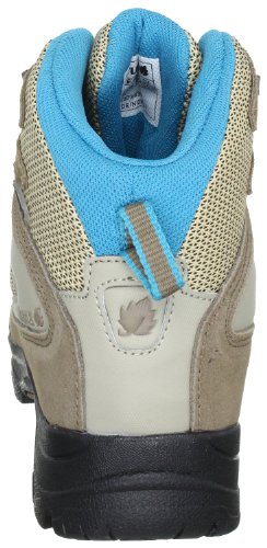 lafuma Women's W Argentera Wet Sand Hiking Boot LFG1897 7.5 UK