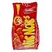 The Lorenz Bahlsen Snack-World GmbH & Co. KG: Nic Nacs - 1 Beutel � 1 Kg