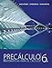 Precalculo: Matematicas para el Calculo (Spanish Edition)