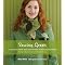 Upcycling and Refashioning Clothes