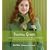 Sewing Green: 25 Projects Made with Repurposed & Organic Materials