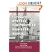 Estimator's General Construction Manhour Manual