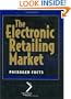 The Electronic Retailing Market (National Retail Federation)