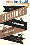 Dictator's Handbook