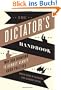 Dictator's Handbook