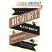 The Dictator's Handbook: Why Bad Behavior is Almost Always Good Politics