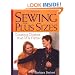 Sewing for Plus Sizes: Creating Clothes That Fit & Flatter