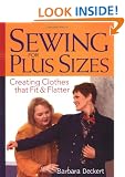 Sewing for Plus Sizes: Creating Clothes That Fit and Flatter