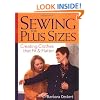 Sewing for Plus Sizes: Creating Clothes That Fit and Flatter