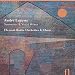 Classical Music : Andrè Laporte: Symphonic and Vocal Works