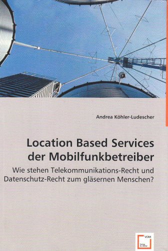 Telekommunikations