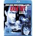 Halb Tot - Half past dead [Blu-ray]