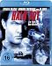 Halb Tot - Half past dead [Blu-ray]