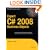 Expert C# 2008 Business Objects