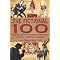 Most Influential Fictional Characters