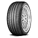 225/40-18 Continental ContiSportContact 5 Summer Performance Tire 280AAA 92Y 225 40 18