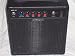 Optimus Mps-45 32-2045 Guitar/keyboard Amplifier
