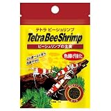 テトラビーシュリンプ15G