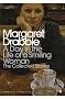 A Day in the Life of a Smiling Woman: The Collected Stories (Penguin Modern Classics)