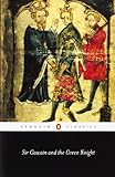 Sir Gawain and the Green Knight (Penguin Classics)