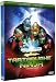 Tartarughe Ninja Collection (2 Dvd)