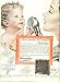 1947 Recordio Wilcox Gay Ad Art 1st Words