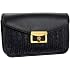 Marc by Marc Jacobs Bianca Drea