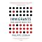 Immigration and America