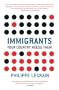 Immigrants: Your Country Needs Them