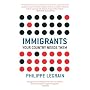 Immigrants: Your Country Needs Them