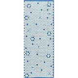 ほっと屋 手ぬぐい COTONONE うみがめ