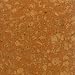 APC Cork Floor Tile 4.8mm Fire Cork Flooring