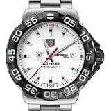 US Coast Guard Academy TAG Heuer Watch - Men's Formula 1 with Bracelet at M.LaHart