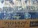 �N���X�^���K�C�U�[�X�p�[�N�����O&nbsp;�y�b�g�^��ːH�i&nbsp;500ML&nbsp;�~&nbsp;24�{