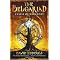 Best Fantasy Novels