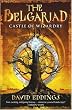 Castle Of Wizardry