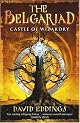 Castle of Wizardry