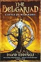 Castle Of Wizardry (Belgariad)