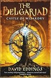 Castle Of Wizardry (Belgariad)