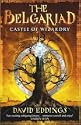 Castle Of