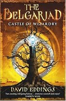 Castle Of Wizardry (Belgariad)