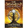Castle Of Wizardry (Belgariad)
